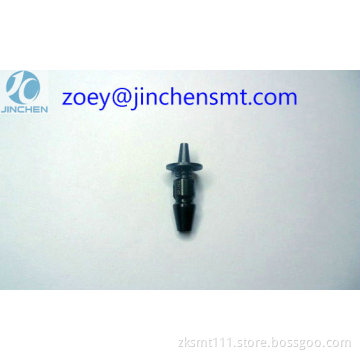 J9055138B SMT Nozzle CP45 SM421 CN140 2.2/1.4 SAMSUNG CN140 nozzle